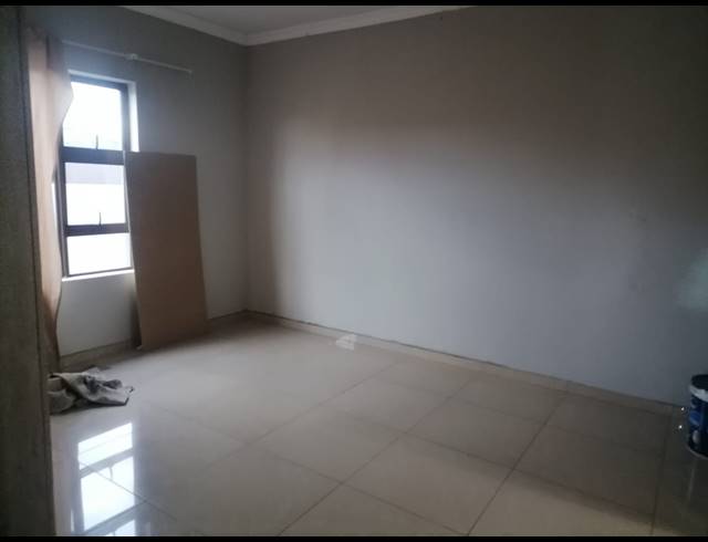 3 BEDROOM FREEHOLD FOR SALE IN GELUKSDAL